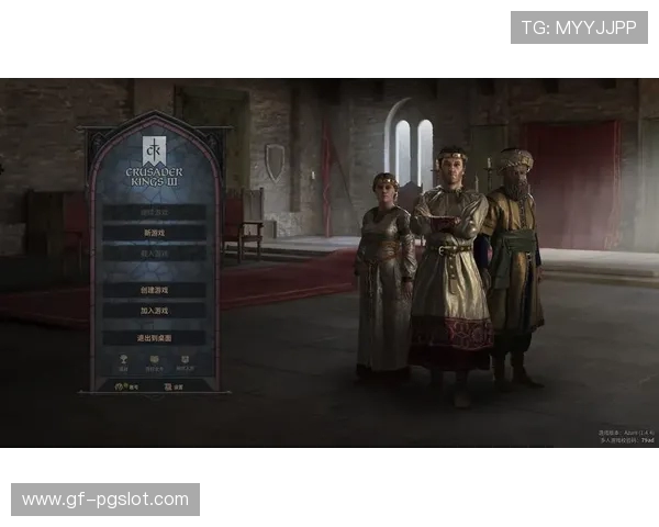 《权力的游戏小说原著购买指南全解析》