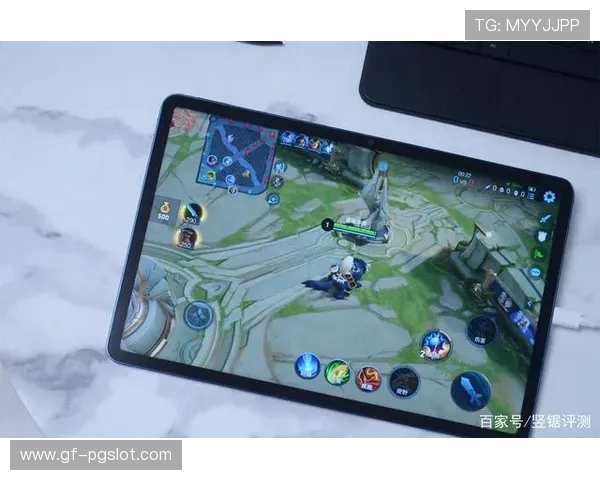 爱酷平板玩游戏性能测试能支持多少帧率及流畅度表现分析 爱酷平板玩游戏性能测试能支持多少帧率及流畅度表现分析