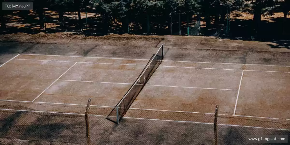 🏀团队协作，每一球都全力以赴！立即加入，点燃你的主场激情🔥